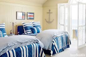 We did not find results for: Nautical Home Decor Ideas For Decorating Nautical Rooms House Beautiful