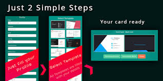 Featuring a simple layout, this app allows you to add lines, symbols, and texts as you see fit. Download Business Card Maker Free Visiting Card Maker Photo Free For Android Business Card Maker Free Visiting Card Maker Photo Apk Download Steprimo Com