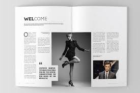 We did not find results for: 50 Magazine Templates With Creative Print Layout Designs