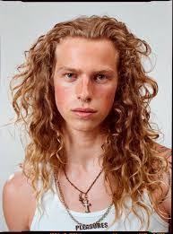 Autumn Jensen's Instagram, Twitter & Facebook