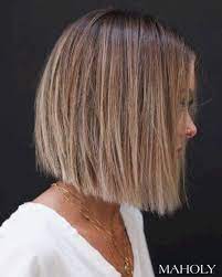 Pin On Haircuts