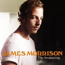 Image result for james morrison