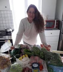 Συνέντευξη τζένης χειλουδάκη στην εκπομπή made in greece με τη σεμίνα διγενή στον αντ1 το 1994subscribe & join us: H Tzenh Xeiloydakh O Karkinos H Elena Akrita Kai Oi Mikropsyxoi An8rwpoi Alh8ines Gynaikes