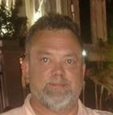 Timothy Lavin Obituary December 29, 2017