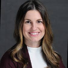 Gloria Head Email & Phone Number