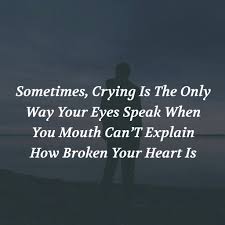 Love Sad Attitude Whatsapp Dp Status In English Images Emotional Sad Quotations In English 1024x1024 Download Hd Wallpaper Wallpapertip My attitude is based on how you treat me. love sad attitude whatsapp dp status in