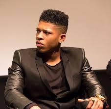 The black men hairstyles are unique and stand apart from those who are not of african american descent. 85 Best Hairstyles Haircuts For Black Men And Boys For 2017