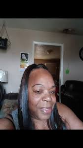 Reel by Beverly Graham (@beverlygraham207gmom) · September 13, 2025