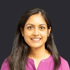 Natural evolution': Carisma's scientific co-founder moves into the CSO  post; Vas Narasimhan enlists Ronny Gal to help with Novartis revamp