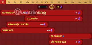 Rewards or codes free fire provided by garena for their communities like instagram or facebook and also through youtubers, streamers and influencers. Tet Fire Garena Free Fire And How To Collect Rewards
