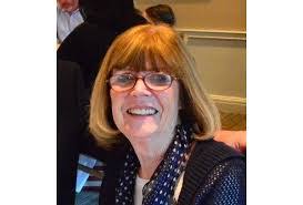 Audrey Capone's Instagram, Twitter & Facebook