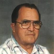 Florencio H. Gonzales Obituary September 15, 2020