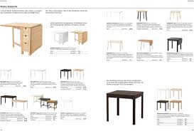 Wir verkaufen unseren schönen tisch. Esstisch 120x70 Ikea