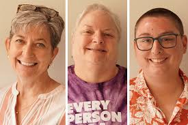 Blog — United Way of Central Indiana