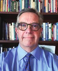 UToledo opioid epidemic expo, teach-in April 5