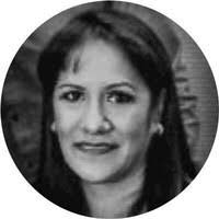 60+ "Del Valadez" profiles