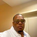 Lashun Allen's Instagram, Twitter & Facebook