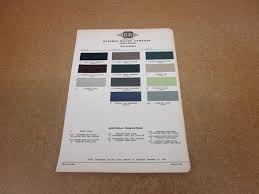 Image result for Mallard Green 1950 Lincoln