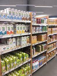 jardin bio saint avold health store happycow
