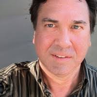 9 "Joseph Senft" profiles