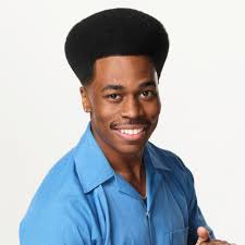 Nathan Chester's Instagram, Twitter & Facebook