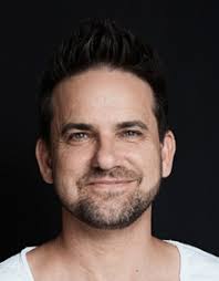 34th Virtual International Conference of Alzheimer's Disease International  programme