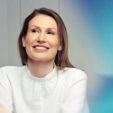 Celebrating 5 years with Randstad today. In that time, I've: