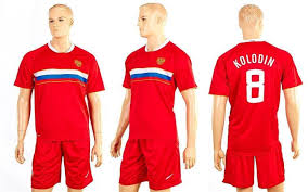 Футбольная форма взрослая с эмблемой россия 2020 2021. Forma Futbolnaya S Nomerom Rossiya Cena 120 Grn Kupit V Odesse Prom Ua Id 56051490