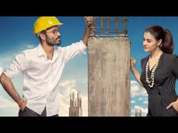And violet images vip wallpaper hd wallpaper and background photos. Velaiilla Pattadhari 2 Vip 2 Hq Movie Wallpapers Velaiilla Pattadhari 2 Vip 2 Hd Movie Wallpapers 42543 Oneindia Wallpapers