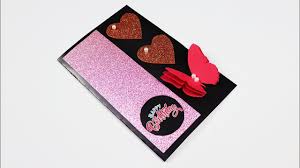 Resizing your completed card is easy, just click the resize button and use a preset size or choose your own custom size. How To Make Birthday Card 3 Steps Instructables
