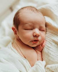 Chloe Young Photography