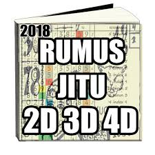 Sekarang anda harus mengetahui pemakaiannya dulu, lalu download deh disini. Rumus Tembus 2d 3d 4d Togel Untuk Android Apk Unduh