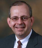 Licking Memorial Health Systems