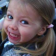 Mindy Sutton (mindel77)