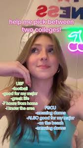 Tyree Mccants's Instagram, Twitter & Facebook