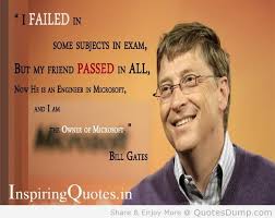 Pin On Inspirational