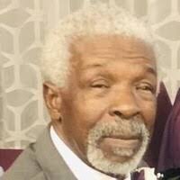 7407963_fbs.jpg?cb=20251203161042