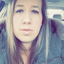 Tamara HeBert (tamhebert)