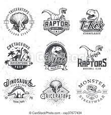 T rex dinosaur metal enamelled pin badge lapel badge. Abzeichen Satz Logos Jura Totenschadel Dino Weinlese Begriff Periode Abbildung T Rex T Shirt Hintergrund Badge Canstock