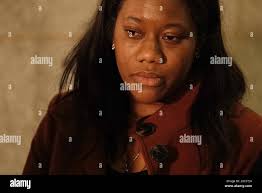 Smiths court london hi-res stock photography and images