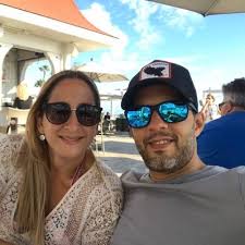 Additionally, he has hosted the podcast radio ananda con ricardo ponce. Ricardo Ponce On Twitter Https T Co N9fpwwcfpi