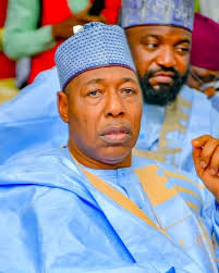 A speech every northerner must watch by Prof Ahmed Adamu