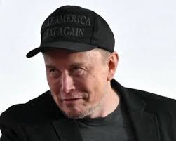 Elon Musk is now suspending accounts of opposition figures in Turkey for  reporting