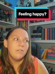 Funny Book Acknowledgements