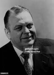 179 Sep 19 1974 Stock Photos, High-Res Pictures, and Images