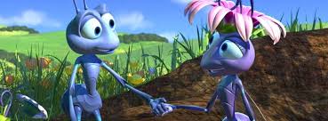 His latest mishap was destroying the food stores that were supposed to be used to pay off grasshopper hopper (kevin spacey). A Bug S Life Where To Watch Streaming And Online Flicks Com Au