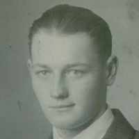 Edward Anton Thingelstad (1907–1976) • FamilySearch