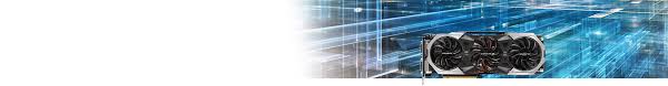 Check spelling or type a new query. Graphics Card Service Support Gigabyte Global