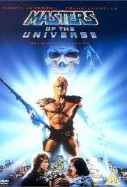 / das schicksal des univers. Watch Masters Of The Universe 1987 In For Free On 123movies