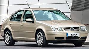 Volkswagen Bora 1 6i Motor Tamiri Garantili Komple Motor Revizyonu